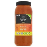 Chef's Larder Madras Sauce 2.15L  Adomoo